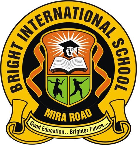 bright international school fees